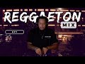 REGGAETON CLASICOS MIX 2023 | SS EP7 | Don Omar | Wisin y Yandel | Daddy Yankee | Alexis y Fido