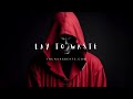 Lay To Waste (Eminem Type Beat x Joyner Lucas Type Beat x Tech N9ne Type Beat) Prod. by Trunxks