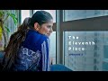 The Eleventh Place Ep 02 | Sai Tamhankar