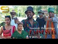 DAINI SAJA Part-2/Bodo Short Movie/Directed By:-Swmausar Basumatary @sbcproduction91