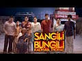 Sangili Bungili Kadhava Thorae Tamil Movie | Family comes for help | Jiiva | Sri Divya | Soori