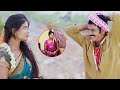 సరే పద రూమ్ కి వెళ్దాం.. || Latest Superhit Telugu Interesting Scene || Unstoppable Movies