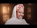 Zainab Ambato ( Takubi )Official Music