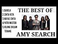 THE BEST AMY SEARCH| ISABELLA | Mp3 |