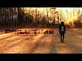 Spinabenz - Drill Time (Official Music Video)