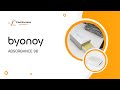 ProGnosis Biotech partners with Byonoy for ELISA plate Reader, Absorbance 96