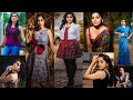 Reshmi photos telugu heroines hot editz actress zone