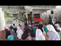Tarhib Ramadhan TPA Siti Aminah