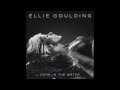 Ellie Goulding - Dead In The Water (Nasty Beatz Remix)