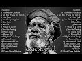 Top 1000 Joseph Hill (Culture) Songs - Joseph Hill Culture Full Album Ever 🙏✊✌️♥️🌟🦁