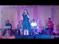 #new #viral #video real voice and nice song 🥰🥰🥰🥰 shaadi party ka program decoration nice and so nice