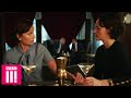 Why You Should Look Forward To The Menopause | Fleabag Series 2