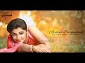 Soorarai Pottru Actress Aparna Balamurali - Photoshoot - Making Video