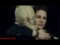 ~* Rookie Blue Andy and Gail Gold *~