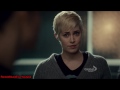 ~* Rookie Blue Andy and Gail Gold *~