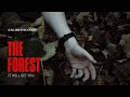 Forest - A cinematic short film (2022) [SONY ZV-E10 & TAMRON 17-70mm]