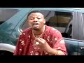 Omwanoruevbin-Esi by De Wonderful Twins - Latest Benin Music Video