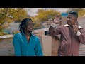 Chizza NBK ft Blank - Kulumus (Official Video)