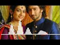 | Nenjam pesuthe | Polimer serial | Title track song | pure vocal | Prasanna