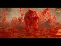 Best Scene From Chinees Movie...