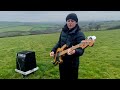 The Stroppies - 'Smilers Strange Politely' (Official Video)