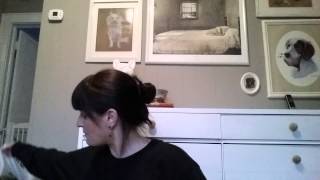 Goodwill Thrift Decor Haul You Your U Youtub Goodwill Outlet Thrift Haul Home Decor 2 Years Ago