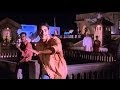 Cheppave Chirugaali | Okkadu | Telugu Film Song