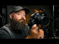 Get Perfect Exposure on the Panasonic GH5 Everytime // 3 GH5 tools to help get correct exposure
