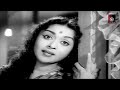 Kadhal Siragai | காதல் சிறகை காற்றினில் |  P. Susheela Superhit Song HD