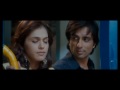 Ek Vivaah Aisa Bhi - 5/13 - Bollywood Movie - Sonu Sood &Eesha Koppikhar