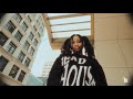 Ashlo - My Head Official Music Video Dir. By Jordan