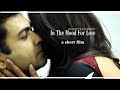 in the mood for love | amazon prime short films | new short film