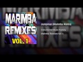 Download Jumpman marimba remix