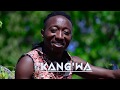 Ntemi_ Franco (Official Video HD)