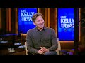 Andrew McCarthy Stayed With Jacqueline Bisset When He Started Auditioning in LA