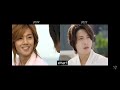 ZUHU GIRLFRAN (JI-HOO) HAI MING CLOSE BEST FRIEND (BOY'S OVER FLOWERS,) REVIEW THE DRAMA