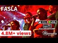 FASLA | Awesome Hindi Christian Worship song from Maranatha Worship Concert | Recorded live in India
