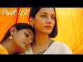Fire (1996) lesbian part 1/2 - Sita x Radha 爱火 Nandita Das x Shabana Azmi