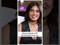 Bhumi Pednekar ने सुनाई अपनी First Sex की कहानी | ENT LIVE