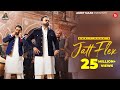 Jatt Flex (Official Video) Amrit Maan | Desi Crew | Pro Media | Latest Punjabi Song