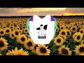 Summer Vibes House Mix by Jablon (Disco Lines , Anyme , Armin, Nikos Vertis )