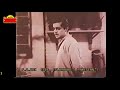 RAFI SAHAB~Film PYAR KI JEET~{1948}~Ik Dil Ke Tukde Hazar Hue~[* HD Video*]*[*TRIBUTE To Great RAFI*