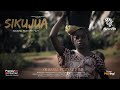 SIKUJUA (Swahili Feature Film) - FULL MOVIE