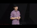 Why are so many autistic adults undiagnosed? | Kip Chow | TEDxSFU