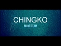 Chingko Lyric- Val-D | Luckcheng | Chingzo