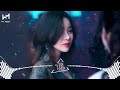 Thủy Triều Remix, Nhắm Mắt Lại Hôn Vào Tai Nhớ Em Anh Không Thể...Remix Hot TikTok ♫ Nhạc Remix 2024