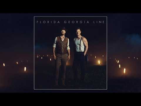 Download Florida Georgia Line - Talk You Out Of It (Official Audio) free