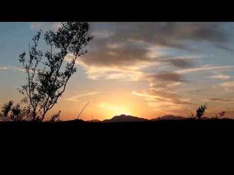 husnul khotimah - opick husnul khotimah - opick