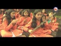 JAYAJANARDHANA KRISHNA | BAA BAA KRISHNA | Hindu Devotional Songs Kannada|Sree Krishna video songs