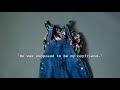 What were you wearing? A project to end victim-blaming